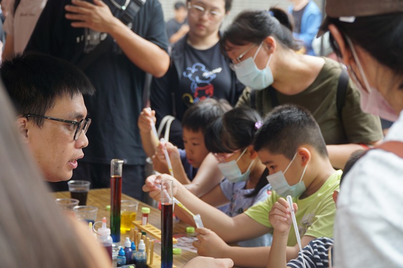 科學市集曬科學-3(11/8, 9)-圖片143