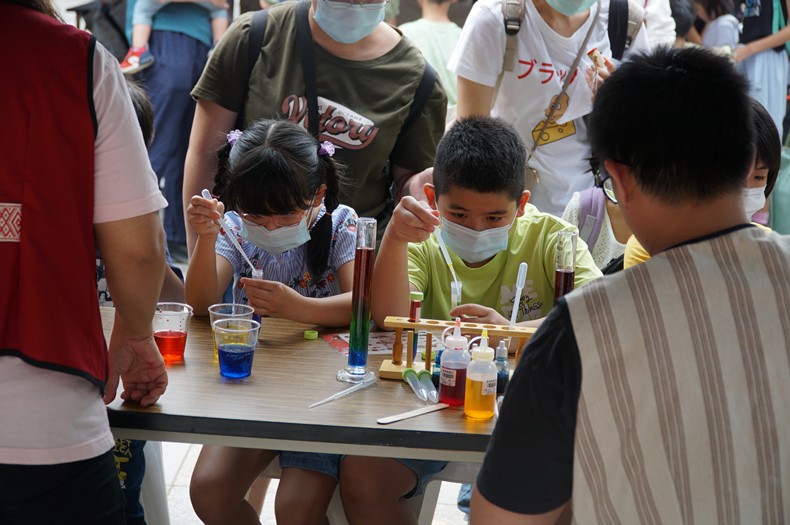 科學市集曬科學-3(11/8, 9)-圖片144