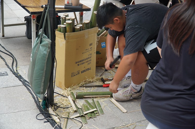 科學市集曬科學-3(11/8, 9)-圖片145