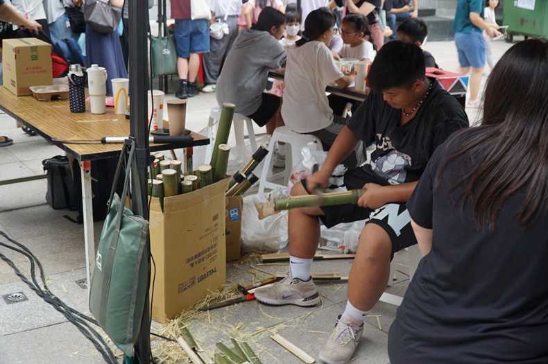 科學市集曬科學-3(11/8, 9)-圖片146