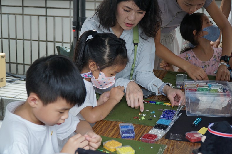 科學市集曬科學-3(11/8, 9)-圖片148