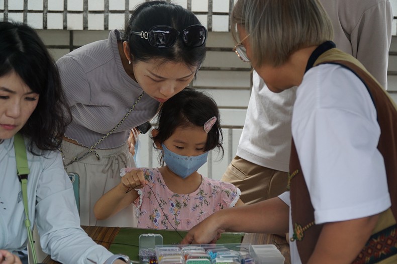 科學市集曬科學-3(11/8, 9)-圖片149