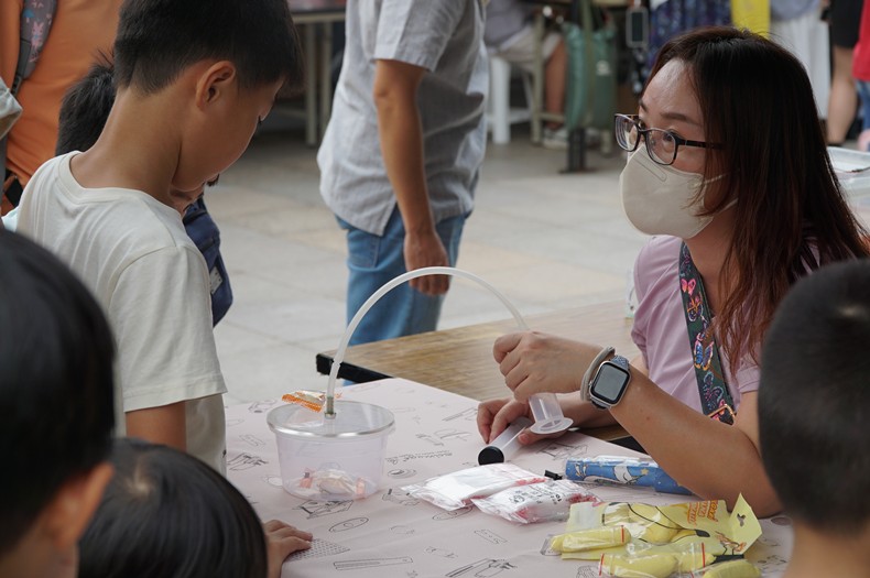 科學市集曬科學-3(11/8, 9)-圖片150