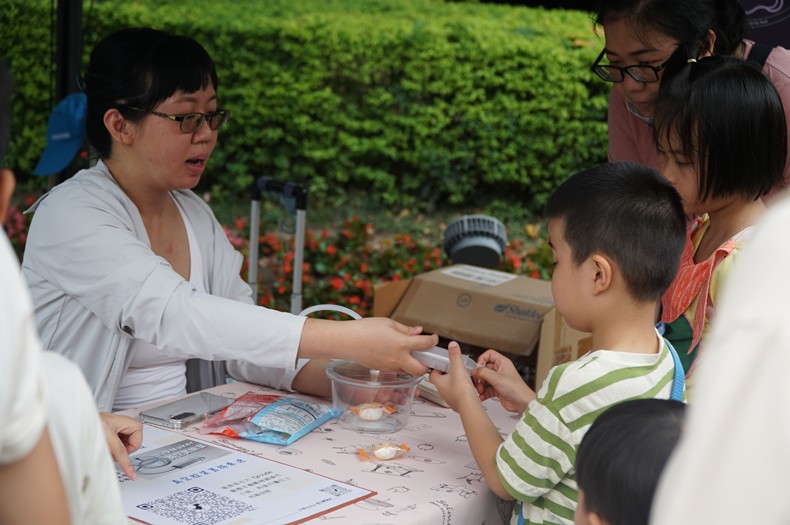 科學市集曬科學-3(11/8, 9)-圖片151