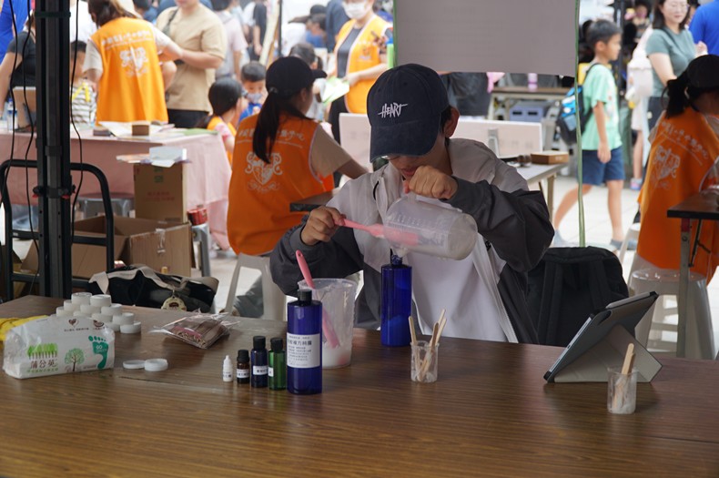 科學市集曬科學-3(11/8, 9)-圖片152