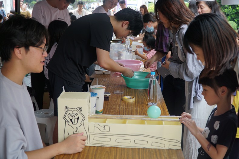 科學市集曬科學-3(11/8, 9)-圖片153