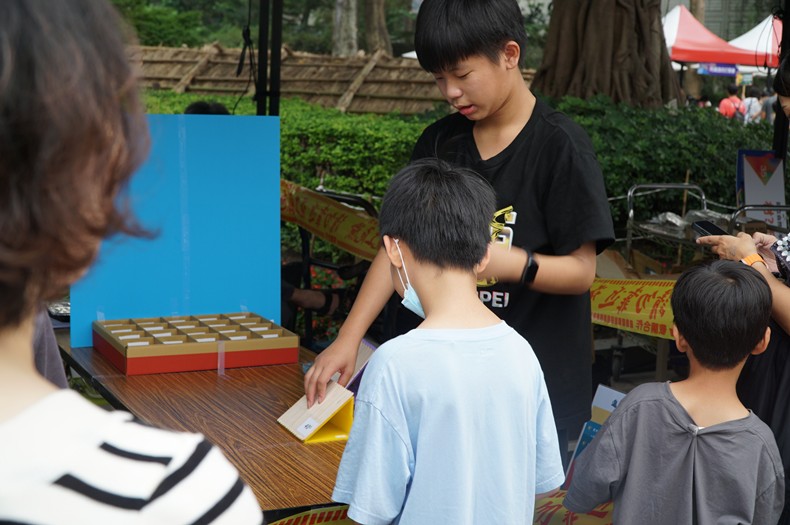 科學市集曬科學-3(11/8, 9)-圖片154