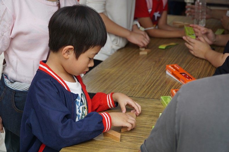 科學市集曬科學-3(11/8, 9)-圖片155