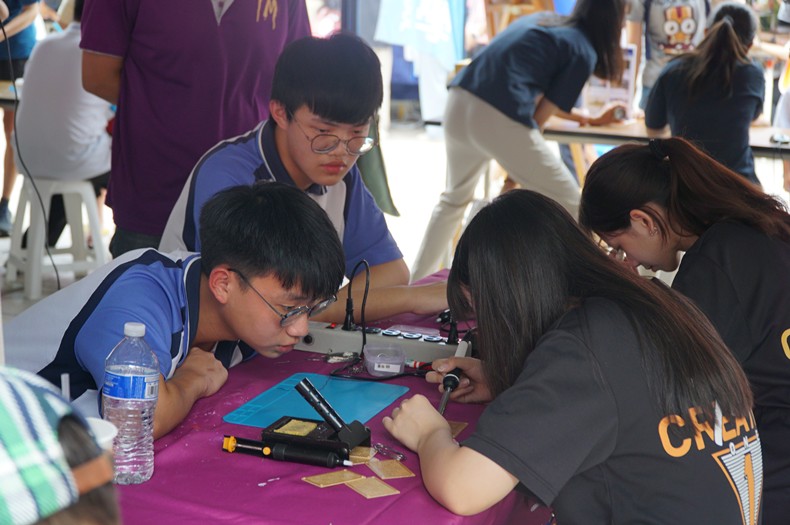 科學市集曬科學-3(11/8, 9)-圖片157