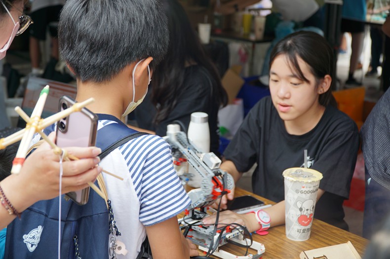 科學市集曬科學-3(11/8, 9)-圖片158