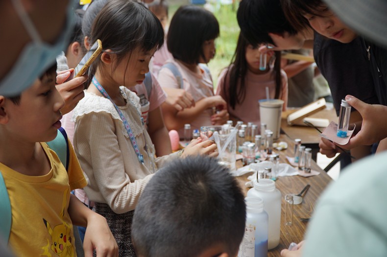 科學市集曬科學-3(11/8, 9)-圖片159