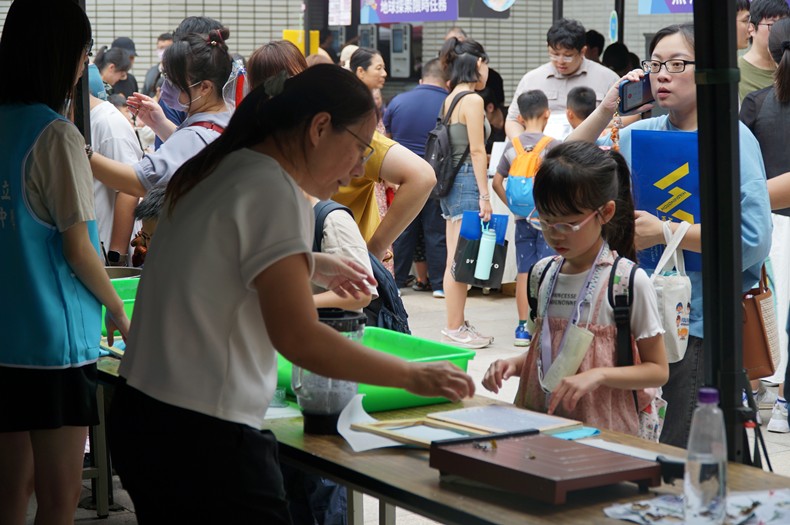 科學市集曬科學-3(11/8, 9)-圖片160