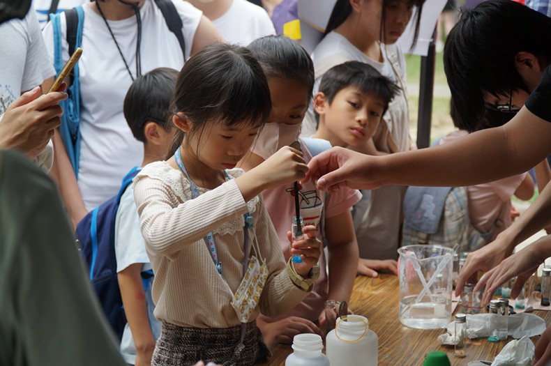 科學市集曬科學-3(11/8, 9)-圖片161