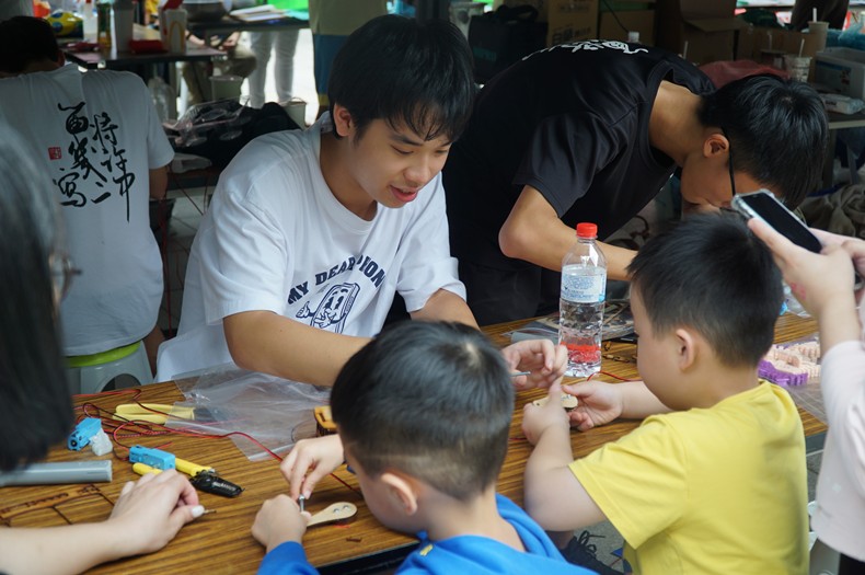 科學市集曬科學-3(11/8, 9)-圖片163