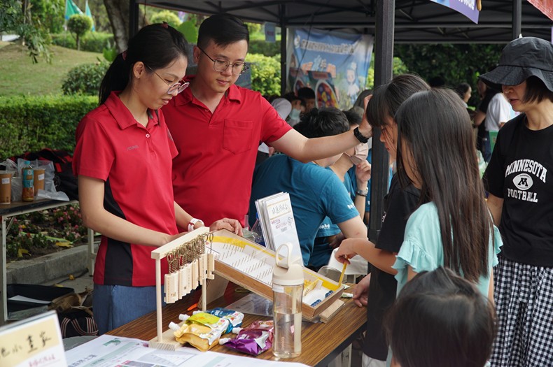 科學市集曬科學-3(11/8, 9)-圖片165