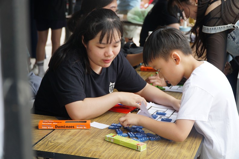 科學市集曬科學-3(11/8, 9)-圖片166