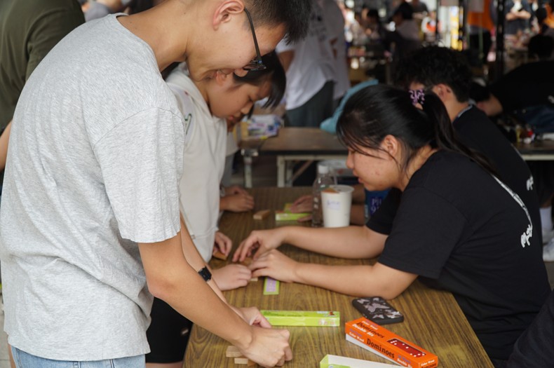 科學市集曬科學-3(11/8, 9)-圖片167