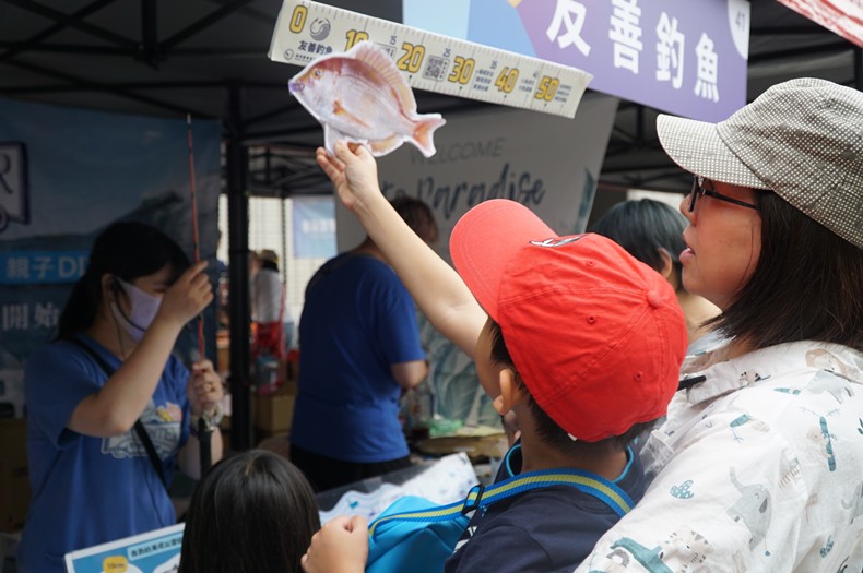 科學市集曬科學-3(11/8, 9)-圖片168