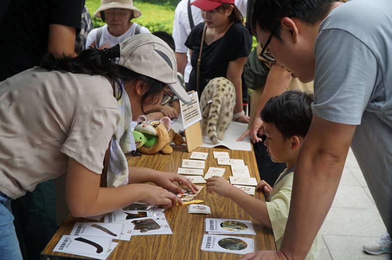 科學市集曬科學-3(11/8, 9)-圖片169