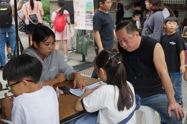 科學市集曬科學-3(11/8, 9)-圖片170