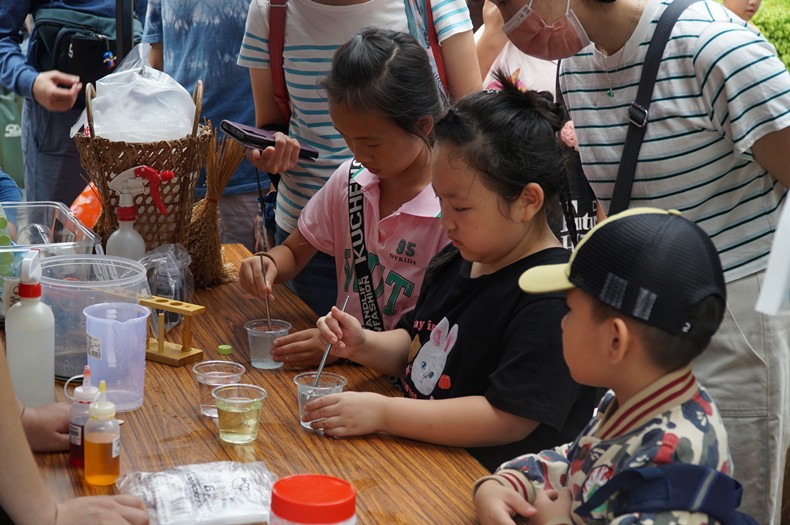 科學市集曬科學-3(11/8, 9)-圖片171