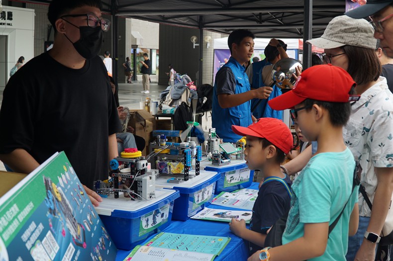 科學市集曬科學-3(11/8, 9)-圖片172