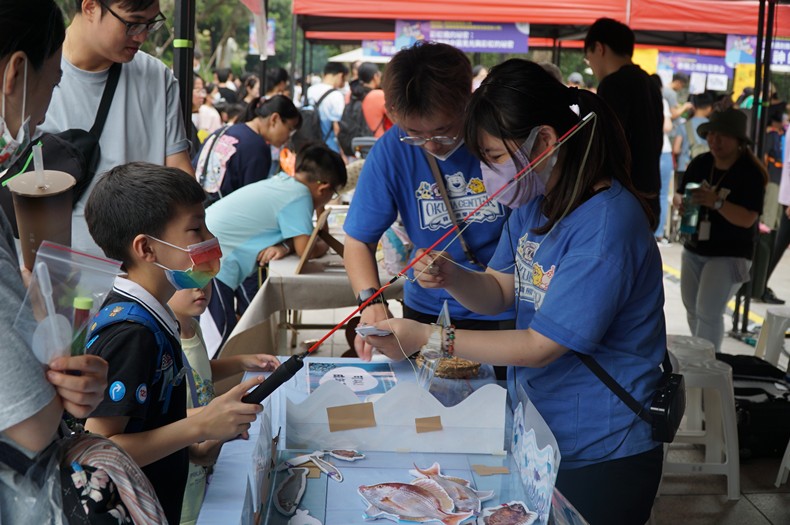 科學市集曬科學-3(11/8, 9)-圖片173