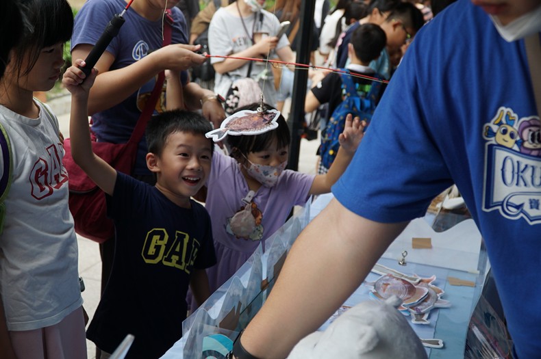 科學市集曬科學-3(11/8, 9)-圖片174