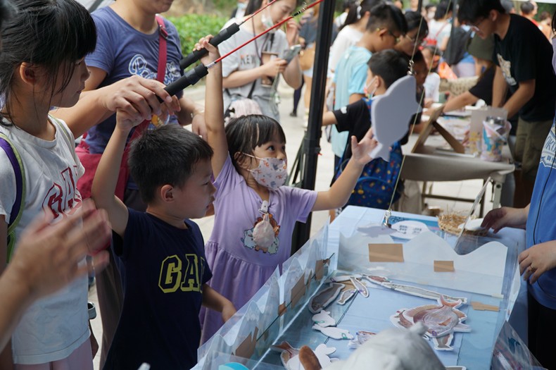 科學市集曬科學-3(11/8, 9)-圖片175