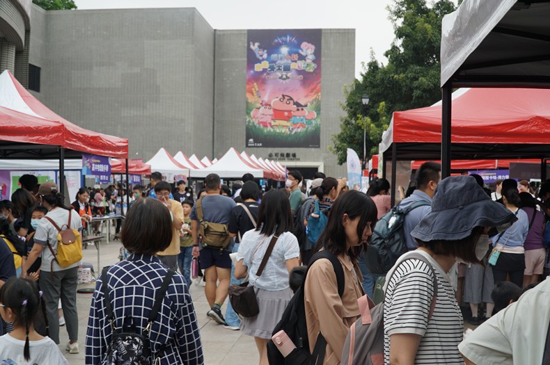 科學市集曬科學-3(11/8, 9)-圖片176