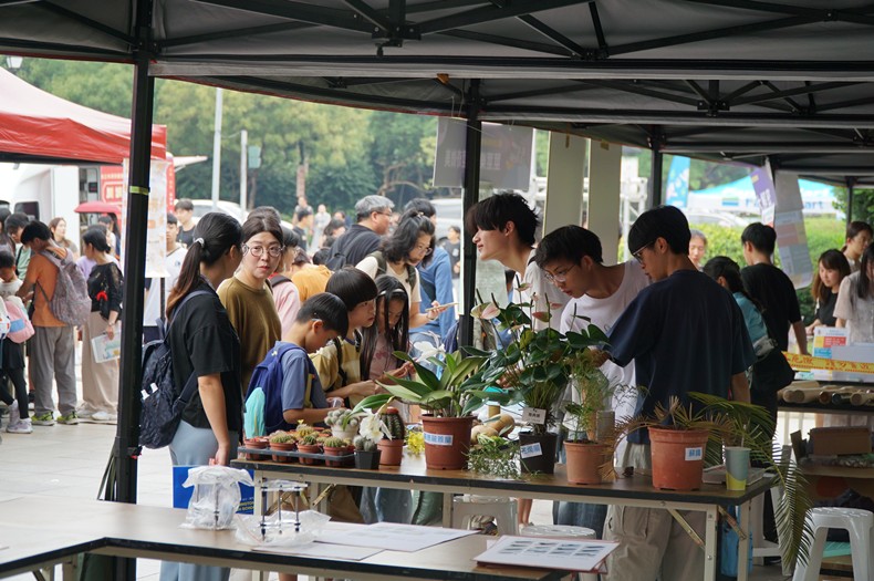 科學市集曬科學-3(11/8, 9)-圖片177