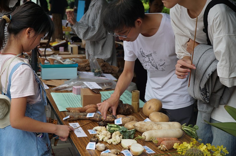 科學市集曬科學-3(11/8, 9)-圖片179