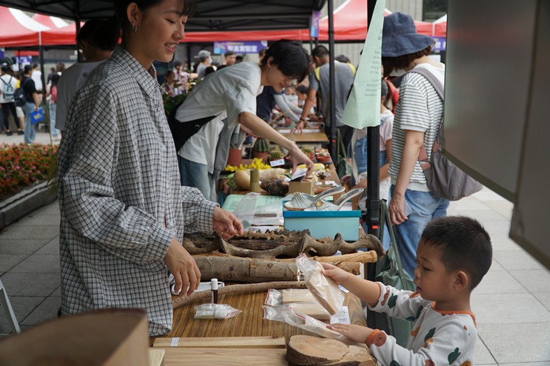 科學市集曬科學-3(11/8, 9)-圖片180