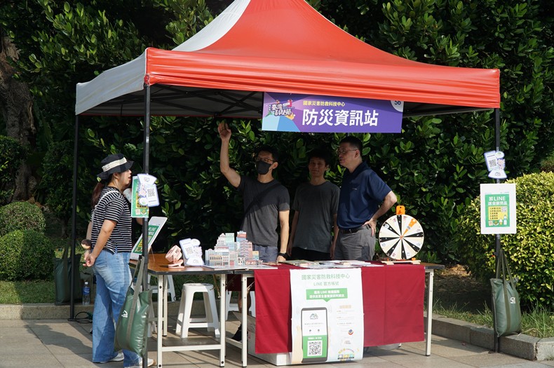 科學市集曬科學-3(11/8, 9)-圖片181