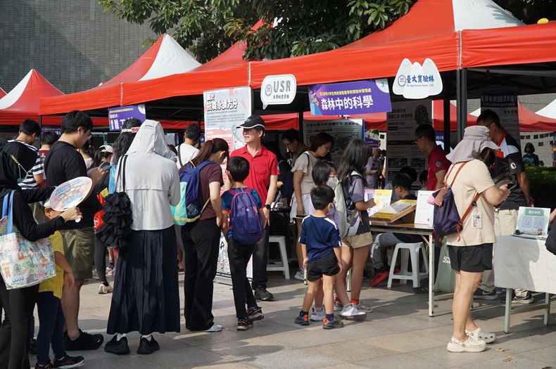 科學市集曬科學-3(11/8, 9)-圖片182