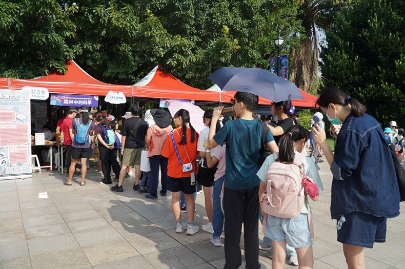 科學市集曬科學-3(11/8, 9)-圖片184