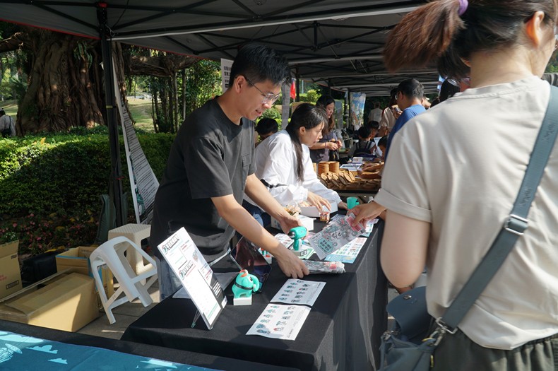 科學市集曬科學-3(11/8, 9)-圖片185