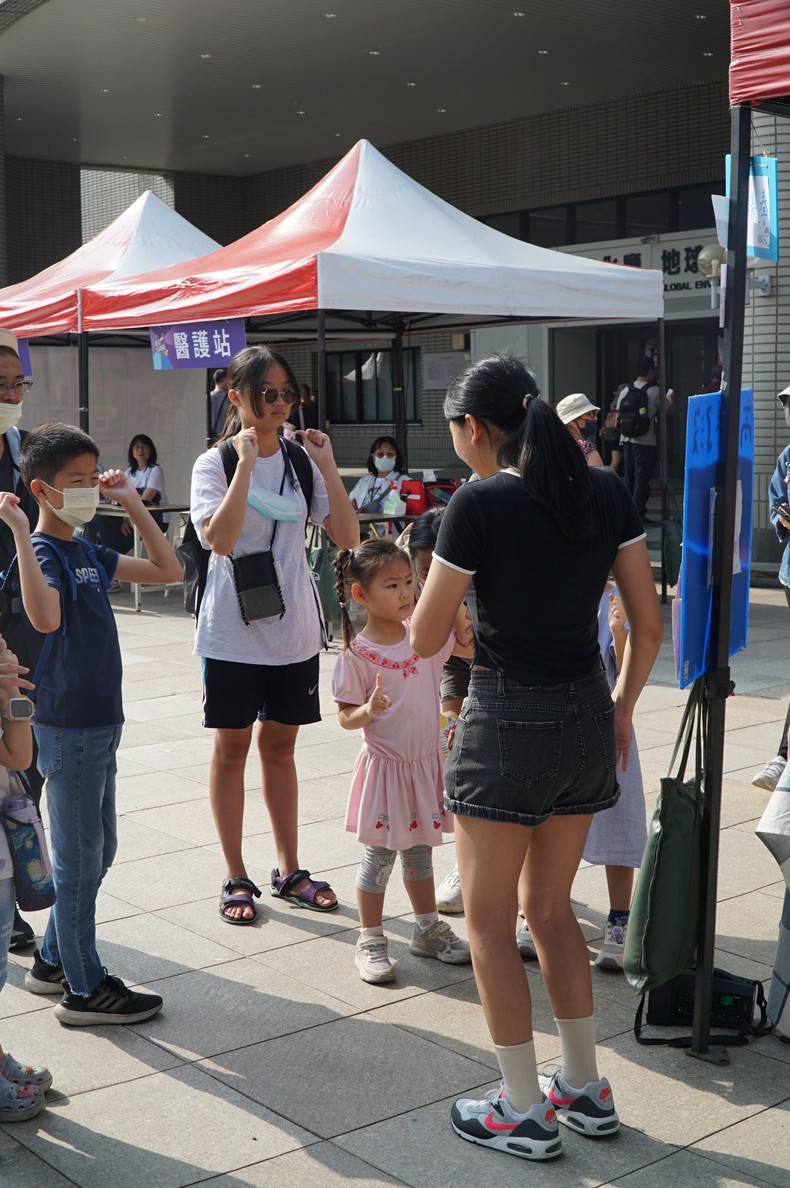 科學市集曬科學-3(11/8, 9)-圖片186