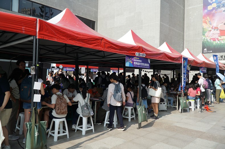 科學市集曬科學-3(11/8, 9)-圖片187