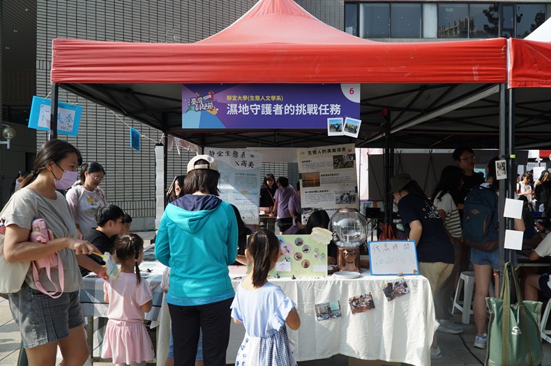 科學市集曬科學-3(11/8, 9)-圖片188