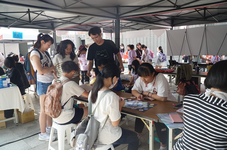 科學市集曬科學-3(11/8, 9)-圖片189
