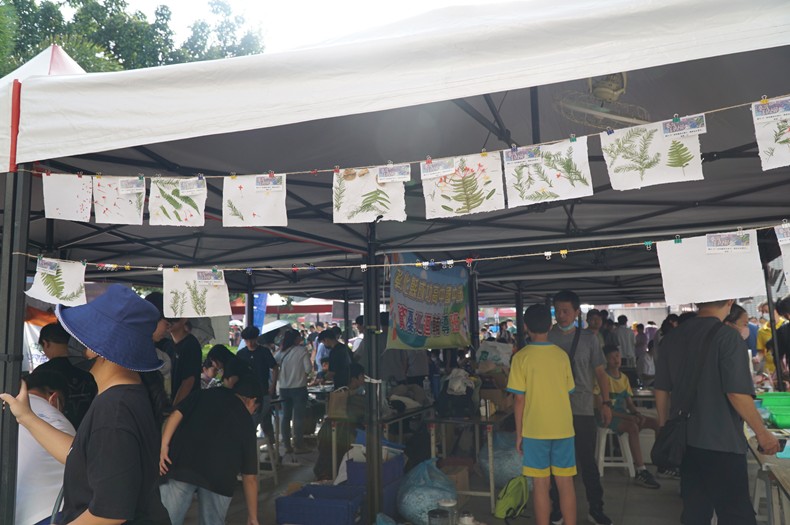 科學市集曬科學-3(11/8, 9)-圖片192