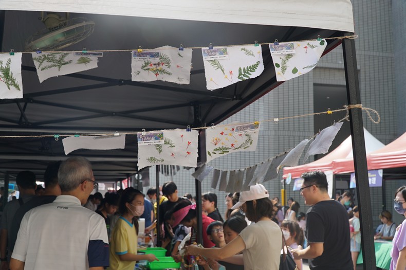 科學市集曬科學-3(11/8, 9)-圖片193