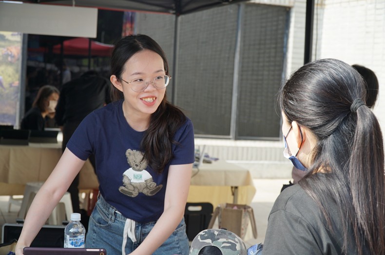 科學市集曬科學-3(11/8, 9)-圖片195