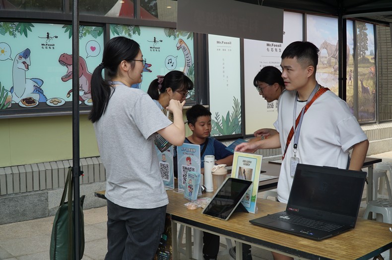 科學市集曬科學-3(11/8, 9)-圖片200