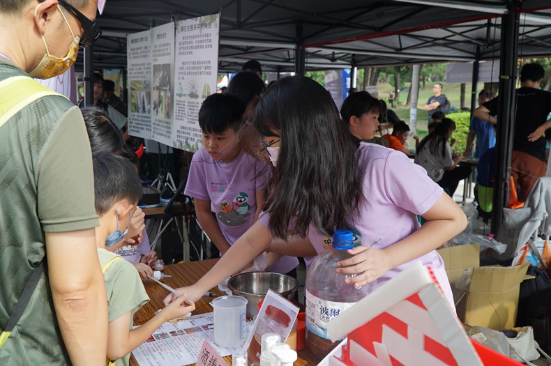 科學市集曬科學-3(11/8, 9)-圖片202