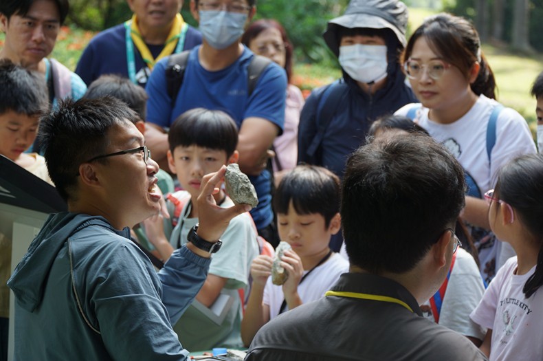 科學市集曬科學-3(11/8, 9)-圖片203