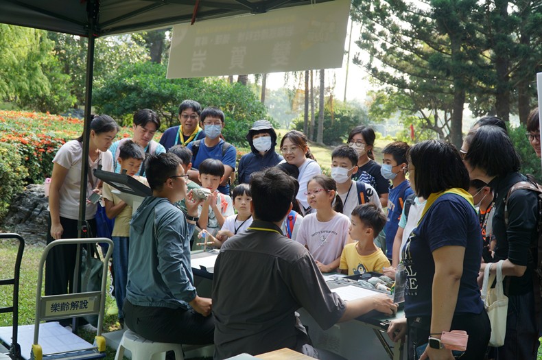 科學市集曬科學-3(11/8, 9)-圖片205