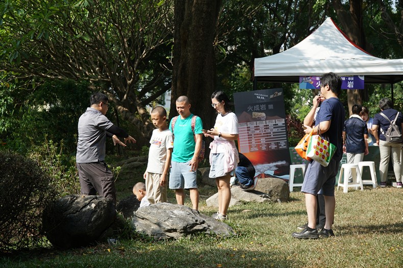 科學市集曬科學-3(11/8, 9)-圖片206