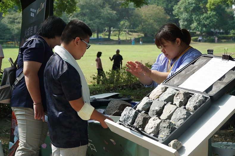 科學市集曬科學-3(11/8, 9)-圖片207